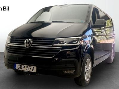 VW T6.1