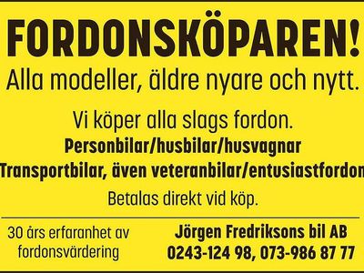 Grå Begagnad 2002 Opel Vectra Sedan | 200 000 kr