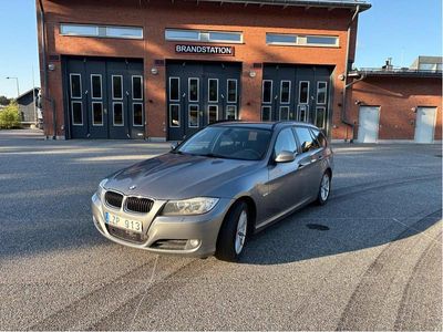 BMW 316