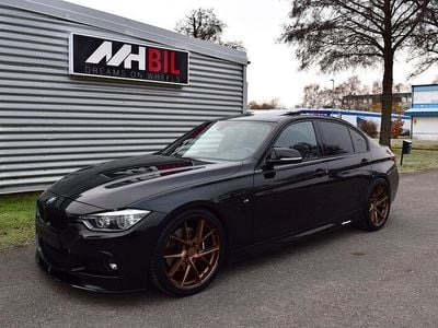 BMW 335