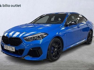 BMW M235