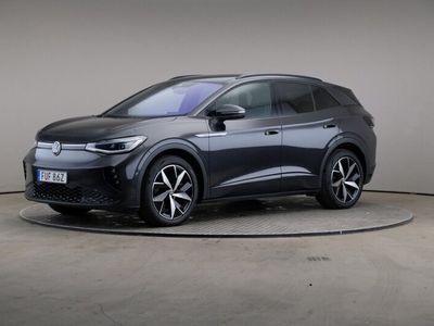 VW ID.4
