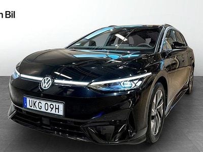 VW ID.7
