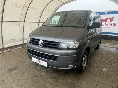 VW T5