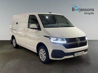 VW T6.1