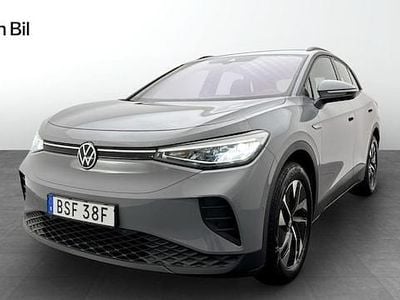VW ID.4
