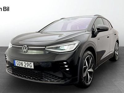 VW ID.4