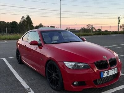 BMW 335