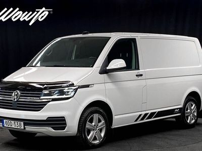 VW T6.1