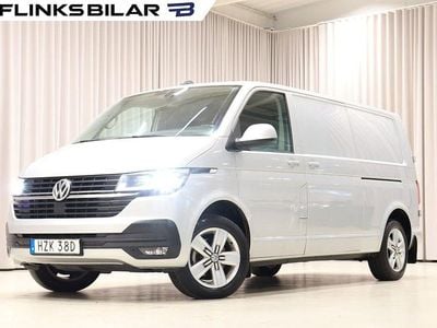 VW T6.1