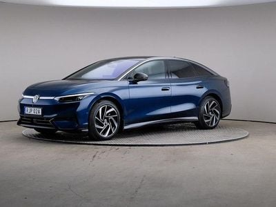 VW ID.7