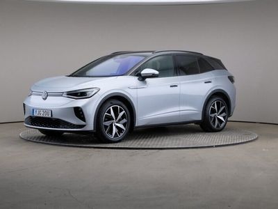 VW ID.4