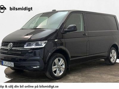 VW T6.1