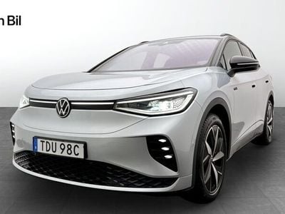 VW ID.4