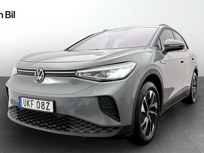 VW ID.4