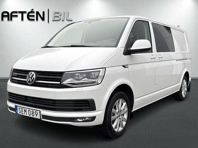 VW T6.1