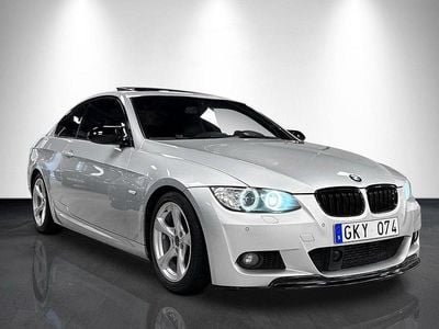 BMW 335