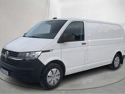 VW T6.1