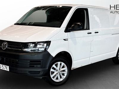 VW T6.1