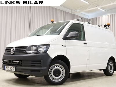 VW T6.1