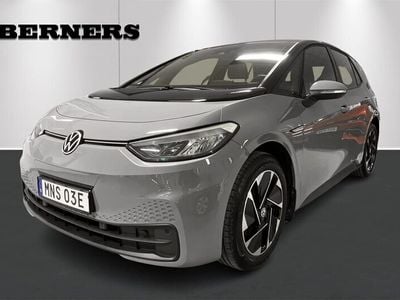 VW ID.3
