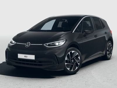 VW ID.3