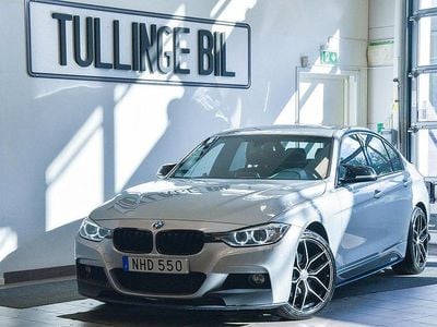 BMW 328