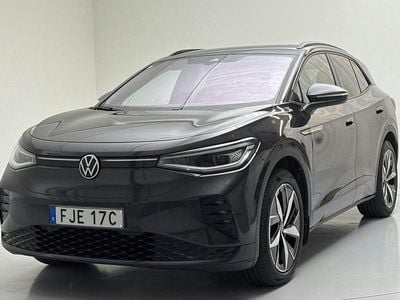 VW ID.4