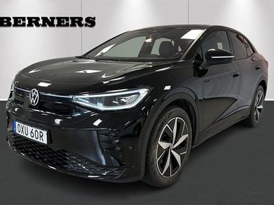 VW ID.5