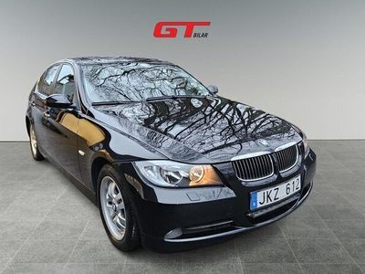 BMW 325