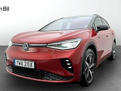 VW ID.4