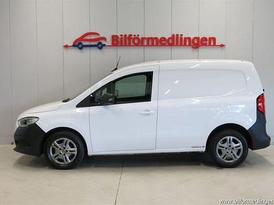 Mercedes Citan 110