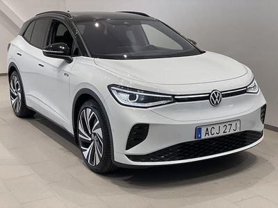 VW ID.4