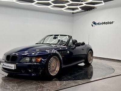 BMW Z3