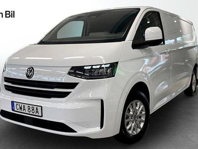 VW T6.1