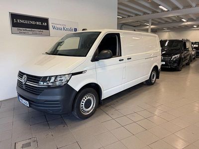 VW T6.1