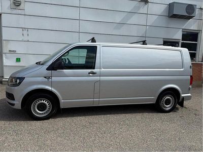 VW T6