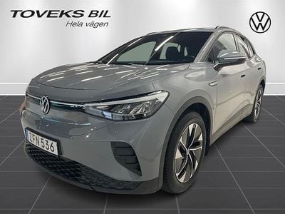 VW ID.4