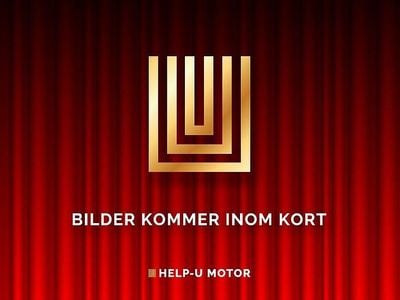 Begagnad Volvo XC60 R-Design 235 HK (172 kW) 2020 Grå SUV