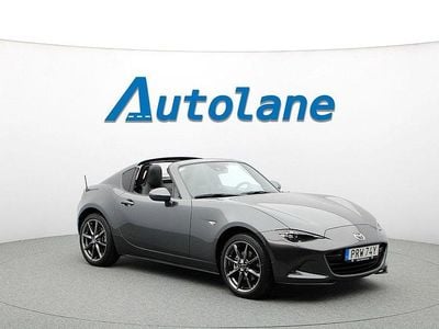 Mazda MX5