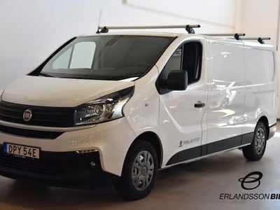 Fiat Talento