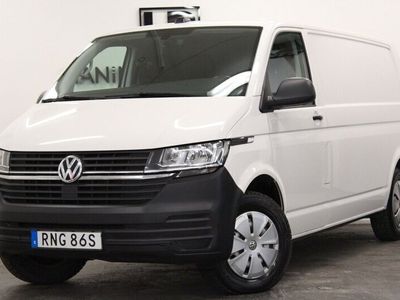 VW T6.1
