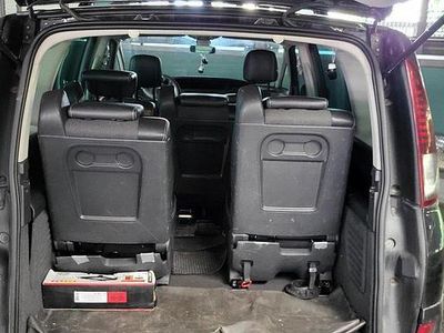 Renault Grand Espace