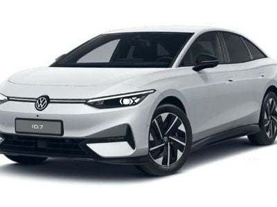 VW ID.7