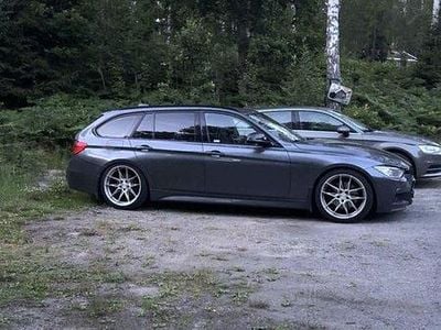 BMW 328