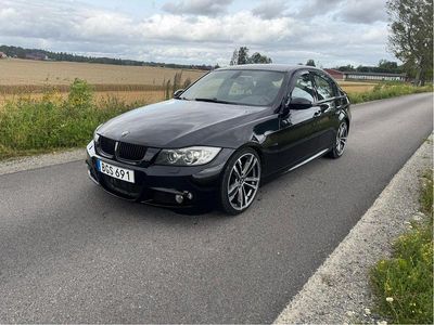BMW 325