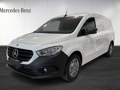 Mercedes Citan 110
