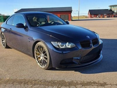 BMW 335
