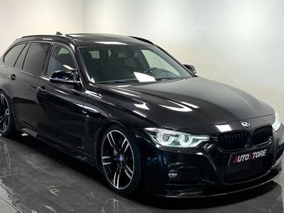 BMW 335