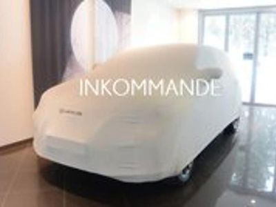 Lexus NX450h+